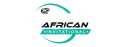 South African Invitational