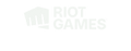 Riot Games - VCT EMEA