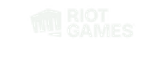 Riot Games - VCT EMEA