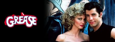 Grease