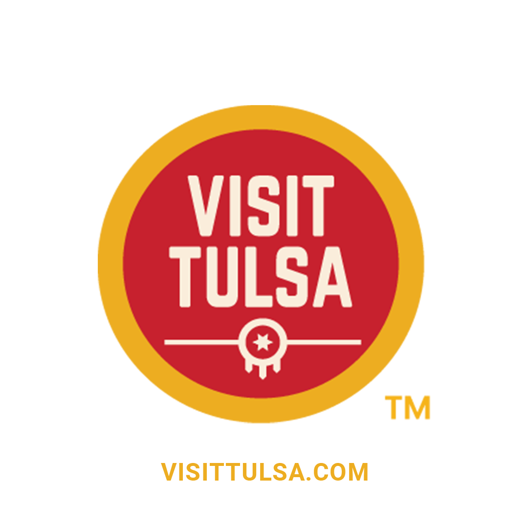 VISIT TULSA
