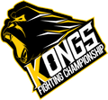 KONGS FC