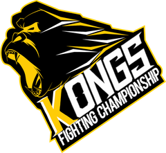 KONGS FC