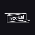 ROCKAL SAS