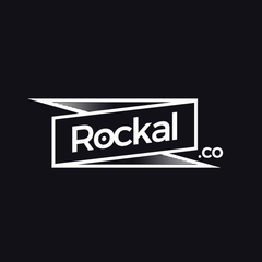 ROCKAL SAS