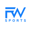 FlexWork Sports
