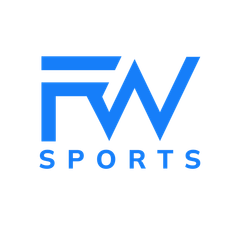 FlexWork Sports