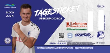 Heimspiel