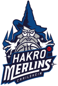 HAKRO Merlins Crailsheim