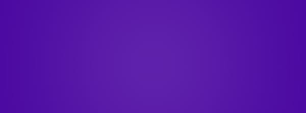 2026 Winona State Soccer Season Tickets