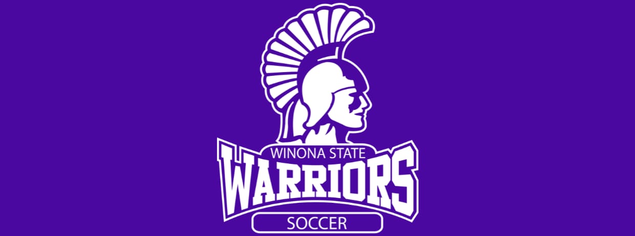 2026 Winona State Soccer Season Tickets
