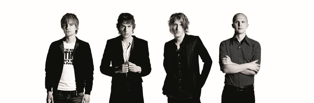 Razorlight