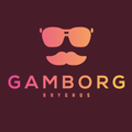 Gamborg Bryghus