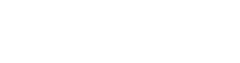 Motion Kommunikationsgesellschaft mbH