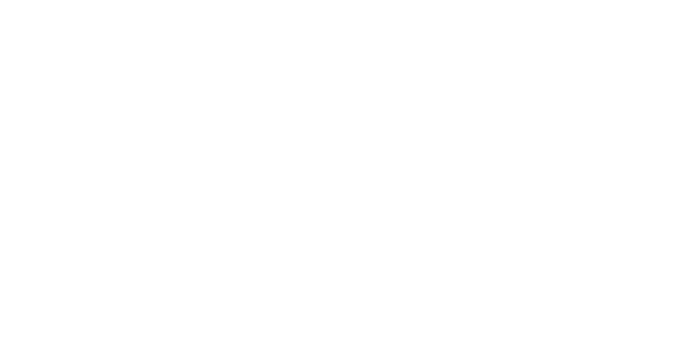 Kulturzentrale Süd