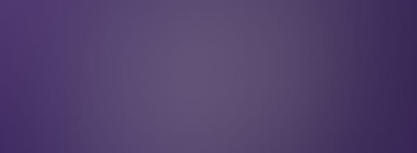 2026/27 UNA Basketball Season Tickets