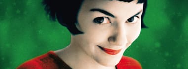 Kino Hedwig – Die fabelhafte Welt der Amélie