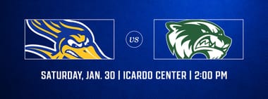 Men's Basketball v. Utah Valley