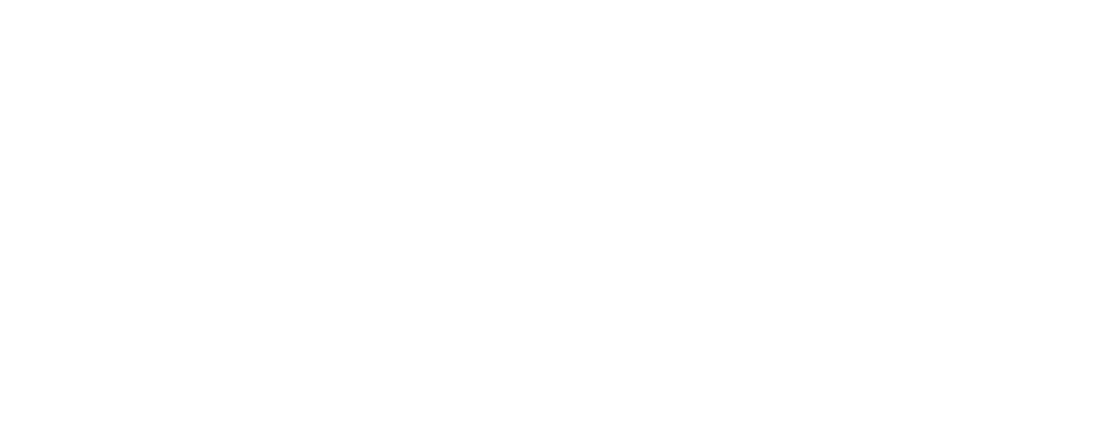 Soulful Christmas - Acoustic Affair & Friends 
