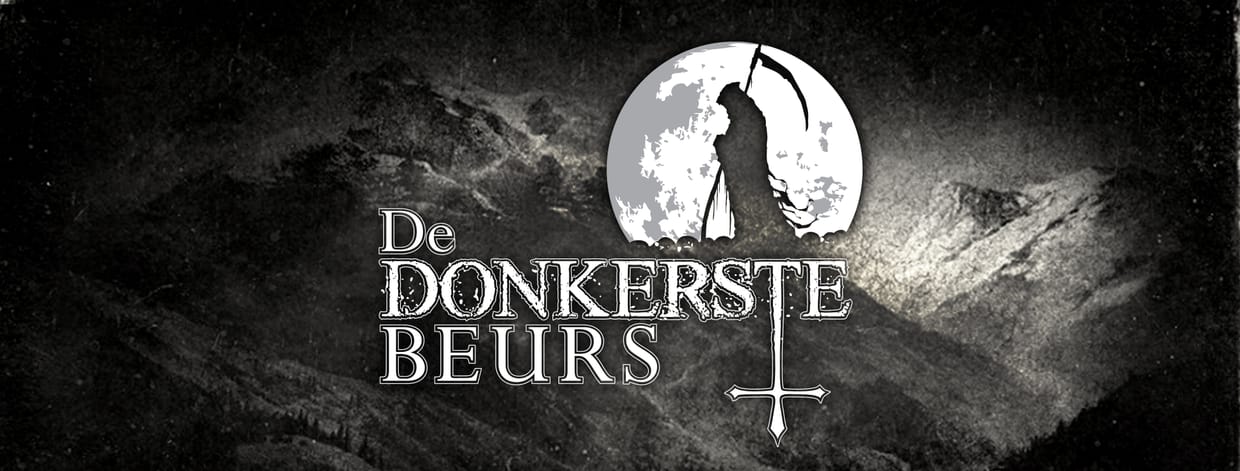 De Donkerste Beurs