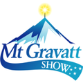 Mt Gravatt A H and I Society
