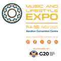 Synergy Business Events
