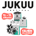 Initiative Jugend und Kultur Kelheim e.V.
