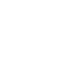 MoI St. Louis