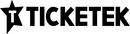TICKETEK PTY LTD