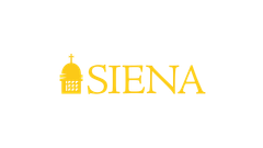 Siena University Athletics