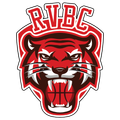 Roche Vendée Basket Club