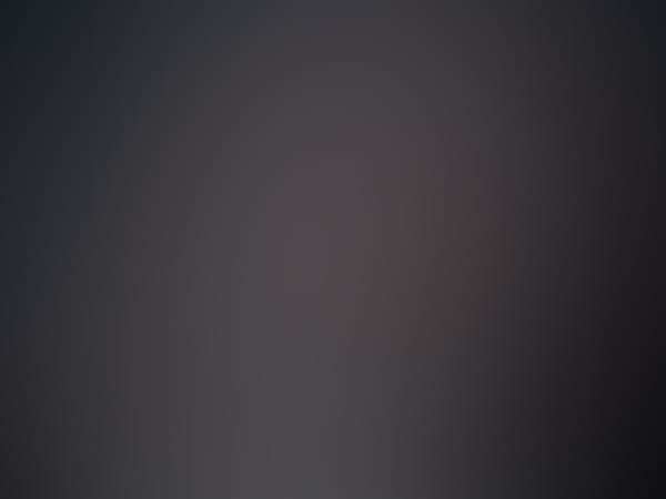 General Hospital's Steve Burton and Bradford Anderson: The Stone Cold & Jackal Comedy Show
