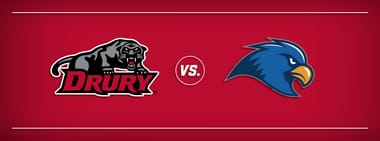 WBB & MBB v. Rockhurst (WED)
