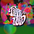 Fête Du Void