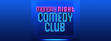 Melbourne International Comedy Festival: MONDAY NIGHT COMEDY CLUB