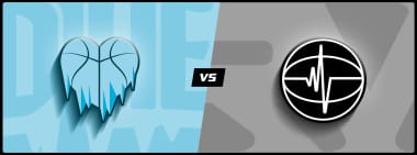 December 14 - Cold Hearts vs. RWE