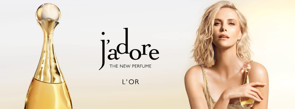 Dior L'Or de J'adore Sensorial Masterclass, hosted by Dior Experience Expert Alessandro D’Ovidio - 7th & 8th September