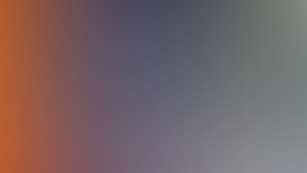 DVO/Transus - Blauw Wit
