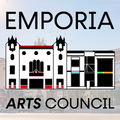 Emporia Arts Council, Inc.