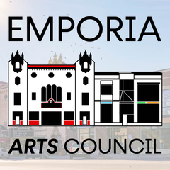 Emporia Arts Council, Inc.