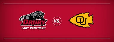 WBB v. Ottawa (TUES)