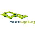 Messe Augsburg ASMV GmbH