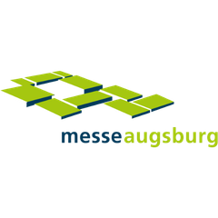 Messe Augsburg ASMV GmbH