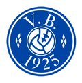 Vejgaard Boldspilklub