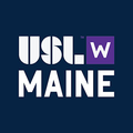 USLW Maine