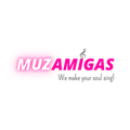 Muzamigas