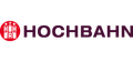 HOCHBAHN