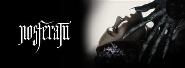Nosferatu