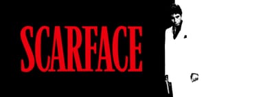 Scarface