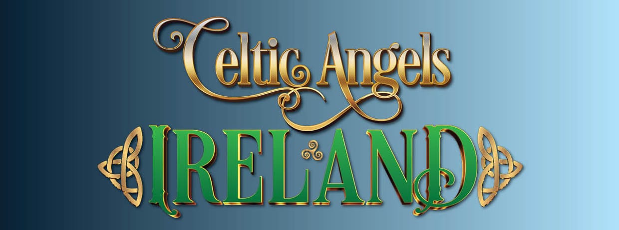 Celtic Angels Ireland